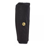 Gard Bags Elite Tenor Trombone Leather Gig Bag (21-ELK) (up to 8 1/2" Bell)