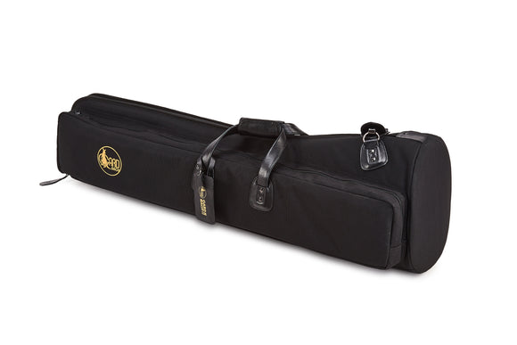 Gard Bags - Single Tenor Trombone Gig Bag 8