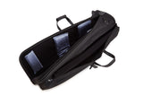 Gard Bags - Single Tenor Trombone Gig Bag 8" Bell, Nylon (21-MSK)