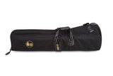 Gard Bags - Single Tenor Trombone Gig Bag 8" Bell, Nylon (21-MSK)