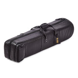 Gard Bags - Single Tenor Trombone G Series Ultra Gig Bag, Leather (22-MLK)