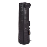Gard Bags - Single Tenor Trombone G Series Ultra Gig Bag, Leather (22-MLK)