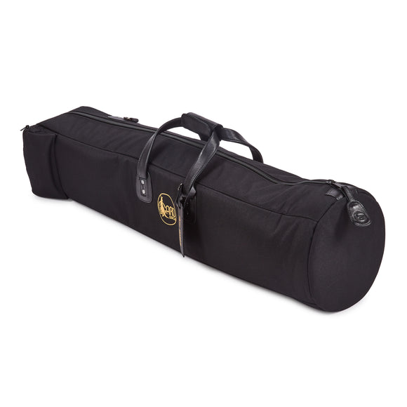 Gard Bags - Single Tenor Trombone G Series Gig Bag, Nylon (22-MSK)