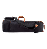 Gard Bags Elite BassTrombone (up to 9 1/2" Bell) Gig Bag (23-ESK)