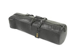 Gard Bags - Single Bass Trombone G Series 9"-9.5" Bell Ultra Gig Bag, Leather (24-MLK)