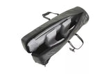 Gard Bags - Single Bass Trombone G Series 9"-9.5" Bell Ultra Gig Bag, Leather (24-MLK)