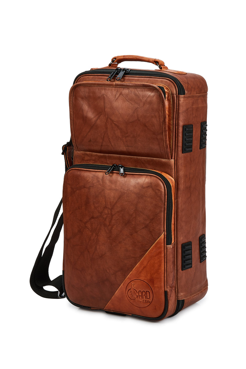 コンランショップ ガルバナイズトランク コンランショップ ガルバナイズトランク