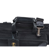Gard Bags - Single Piccolo Trumpet Gig Bag, Synthetic P1-MSK