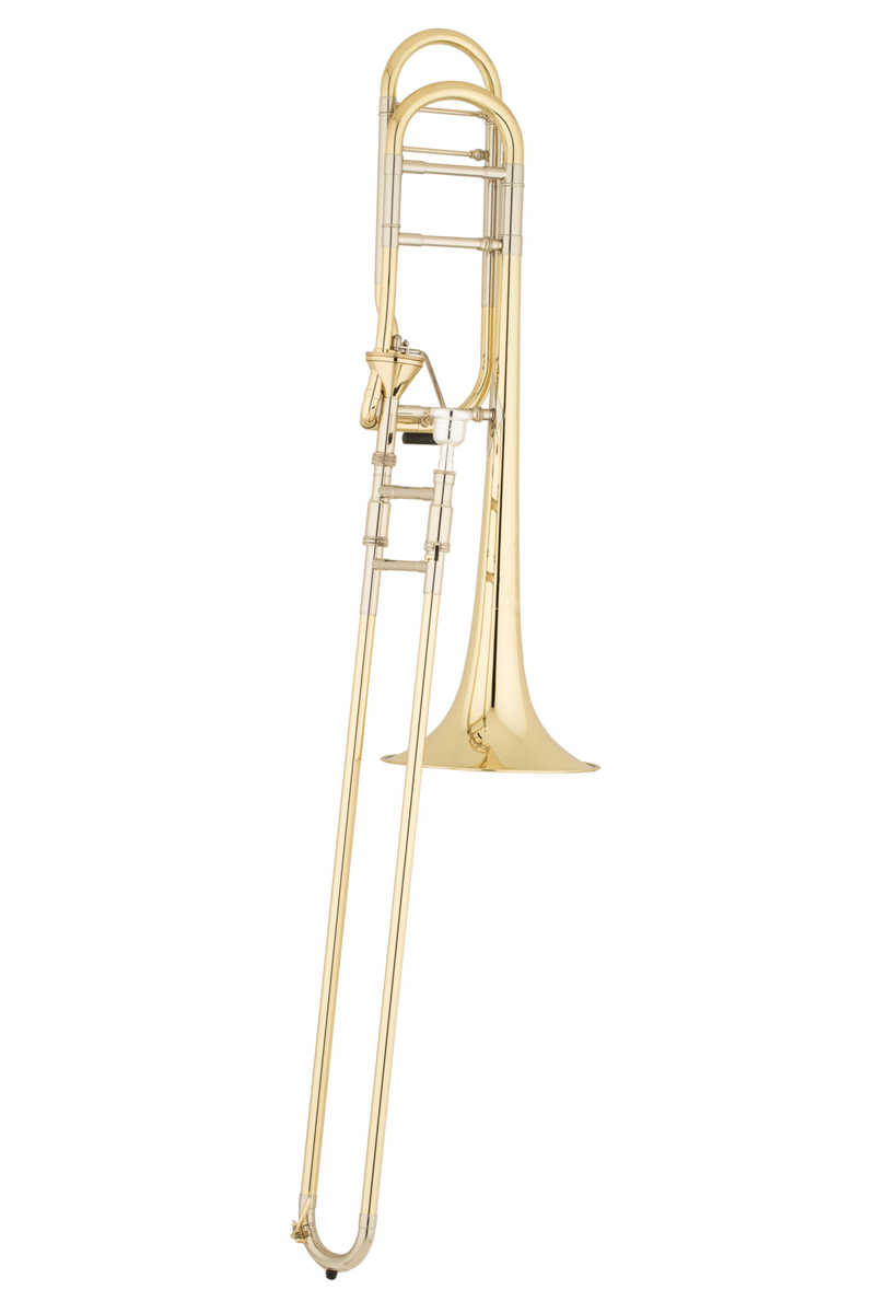 SE-Shires-TBQ30YA-Tenor- 