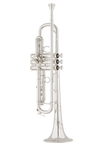 S.E. Shires Custom Doc Severinsen Destino III Bb Trumpet