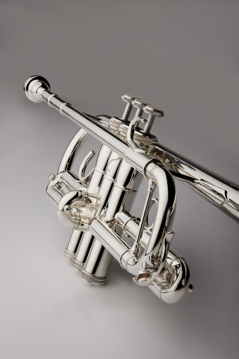 【中古】 Virtuose Baroque Trumpet Music Vol.1: Kratzer Tp Nuber P Virtuose Baroque Trumpet Music Vol.1: Kratzer Tp Nuber P
