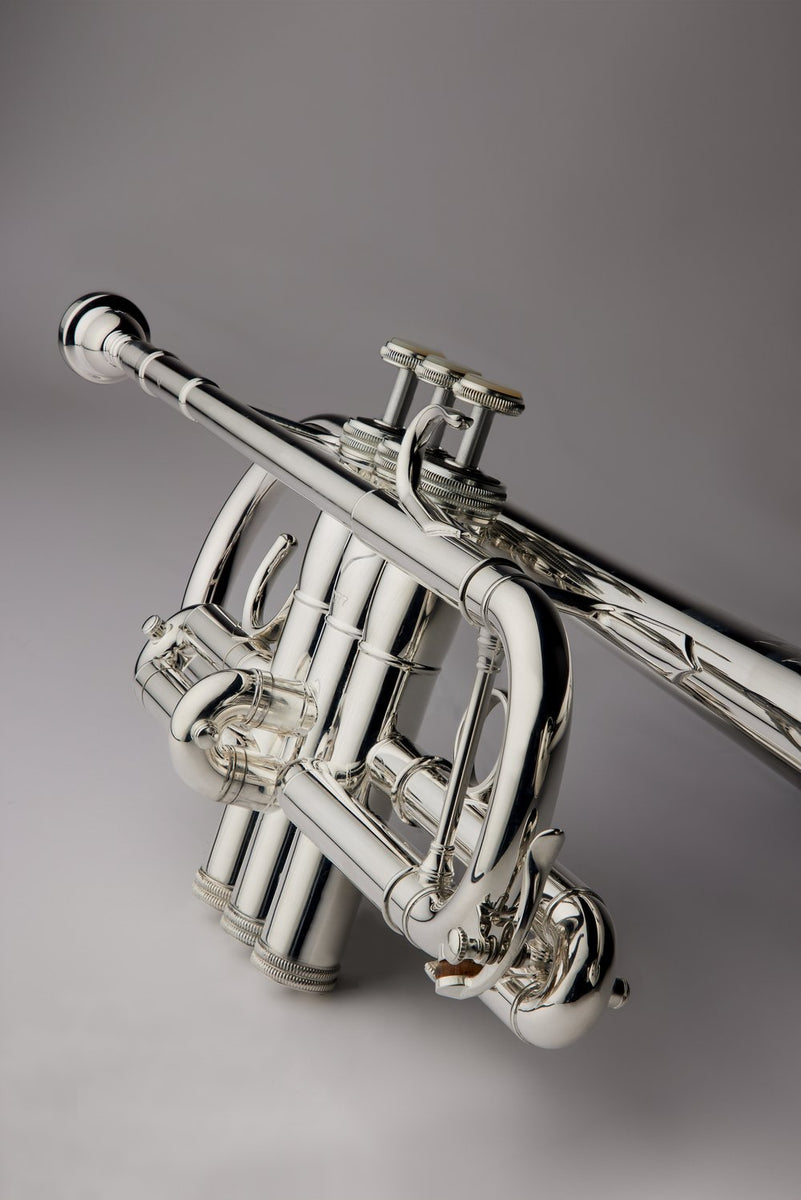 Shires_Trumpet_TRQ13S_Professi