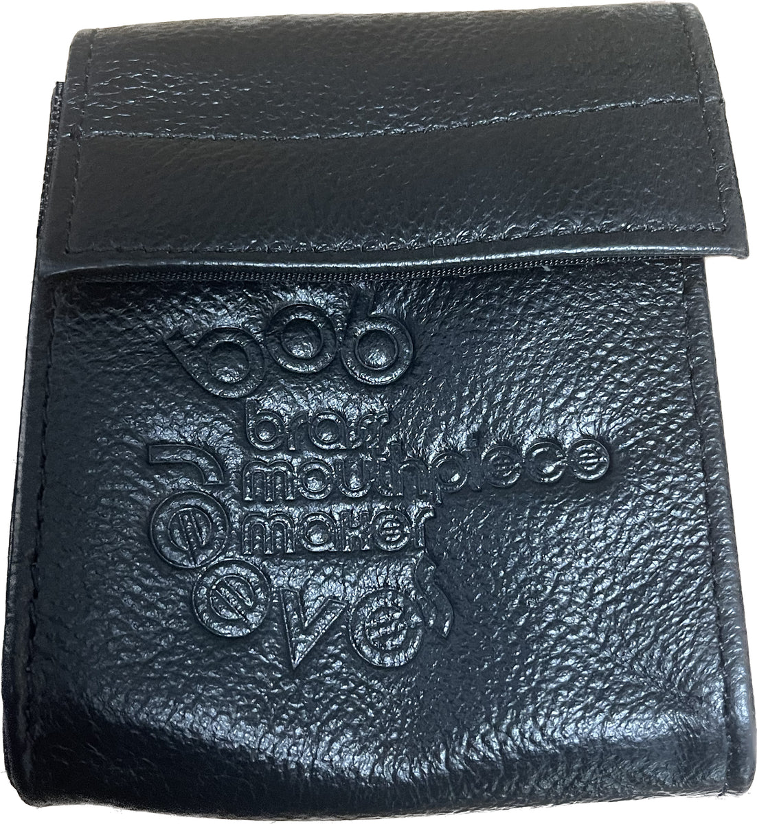 ミュージシャン Vaundy replica Smartphone Shoulder Pouch Vaundy replica Smartphone Shoulder Pouch