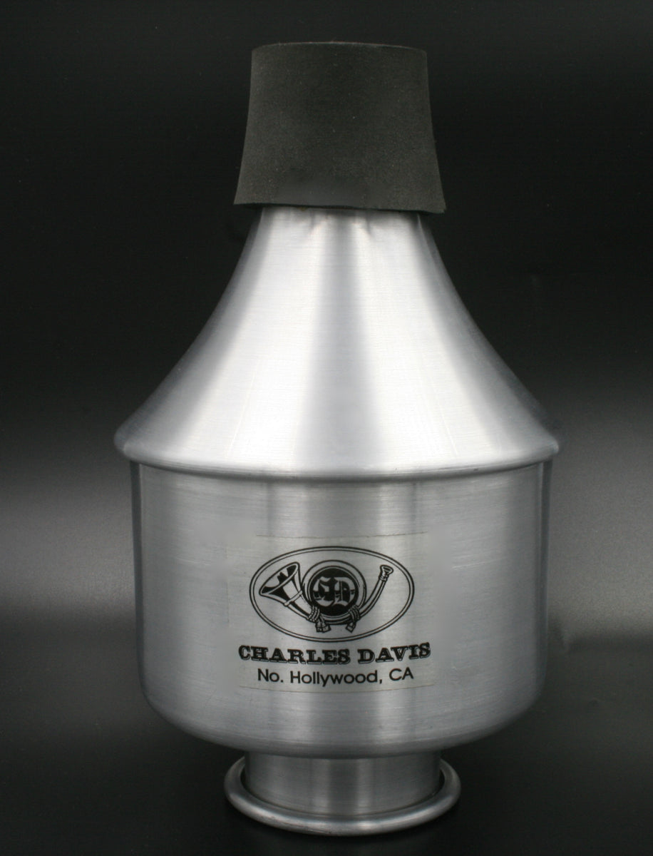 B1F96B41-6CF5-4CA9-BF41-