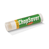 ChopSaver Lip Balm for Musicians