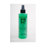 Roche-Thomas Mi-T Mist, 2 oz. and 8oz. Bottles
