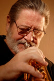 YAMAHA Bobby Shew Lead & Jazz Signature Series Trumpet Mouthpieces