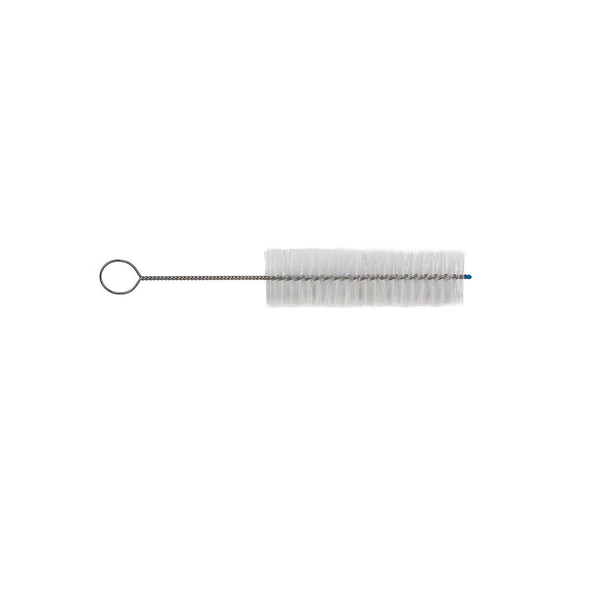 ELITE Ensemble Brosses Nettoyage Trompette - Kit Professionnel 3 Brosses