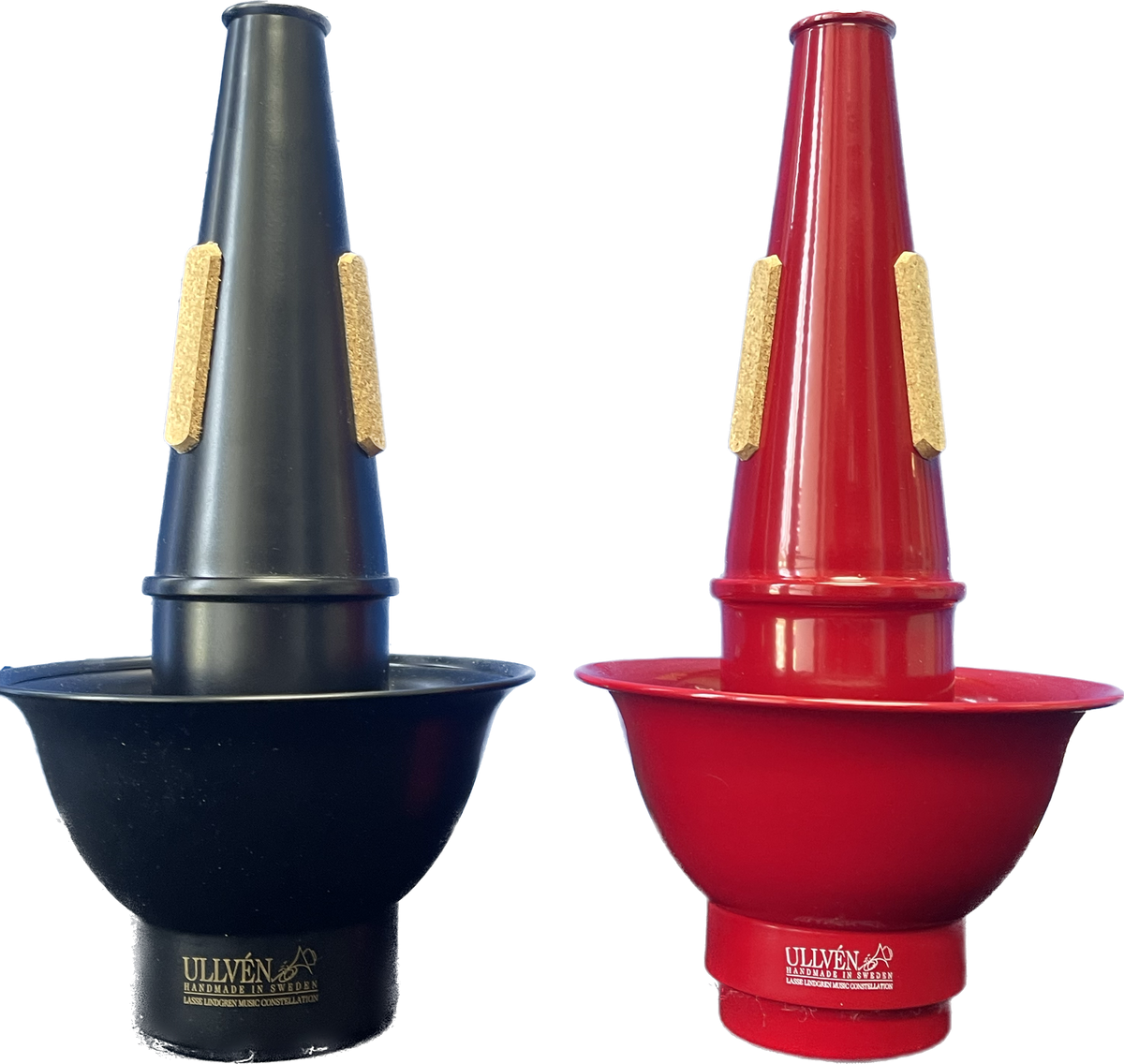 http://trumpetmouthpiece.com/cdn/shop/products/Ullven-trombone-POPY-cup-mute_1200x1200.png?v=1677186314