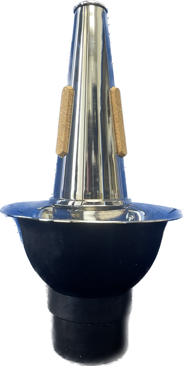 Ullven-trombone-copper-cup-