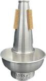 Ullvén Mutes Trumpet POPY Cup Mute