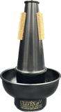 Ullvén Mutes Trumpet POPY Cup Mute