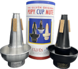 Ullvén Mutes Trumpet POPY Cup Mute
