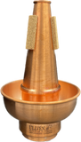 Ullvén Mutes Trumpet Copper Cup Mute