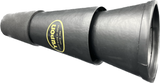 Yupon Trumpet Solotone Mute