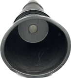 Yupon Trumpet Solotone Mute