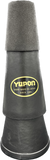 Yupon Trumpet Solotone Mute