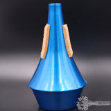 C. Davis Trumpet Straight Mutes