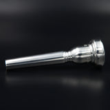 Trumpet Mouthpiece - Classical Series