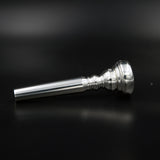 Dan Rosenboom Signature BOOM★ Model Trumpet Mouthpiece