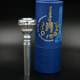 Dan Rosenboom Signature BOOM★ Model Trumpet Mouthpiece