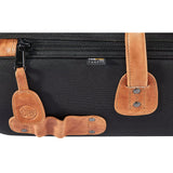 Gard Bags - Single Trumpet Gig Bag, Nylon (1-ESK)