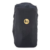 Gard Bags - Elite Compact Triple Trumpet Compact Gig Bag, Nylon (5-ECSK)