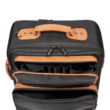 Gard Bags - Elite Compact Trumpet + Flugelhorn Gig Bag, Nylon(9-ECSK)