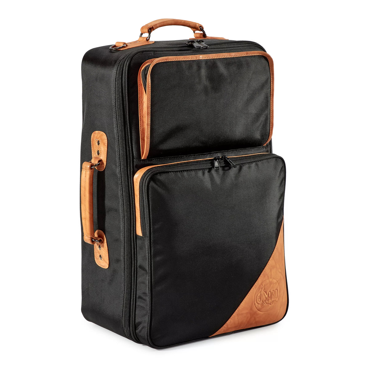 GARD BAGS【TP&FLH用】エリートシリーズ・ナイロン(9-ECSK) GARD BAGS【TP&FLH用】エリートシリーズ・ナイロン(9-ECSK)