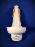 Ullvén Mutes Trumpet POPY Cup Mute