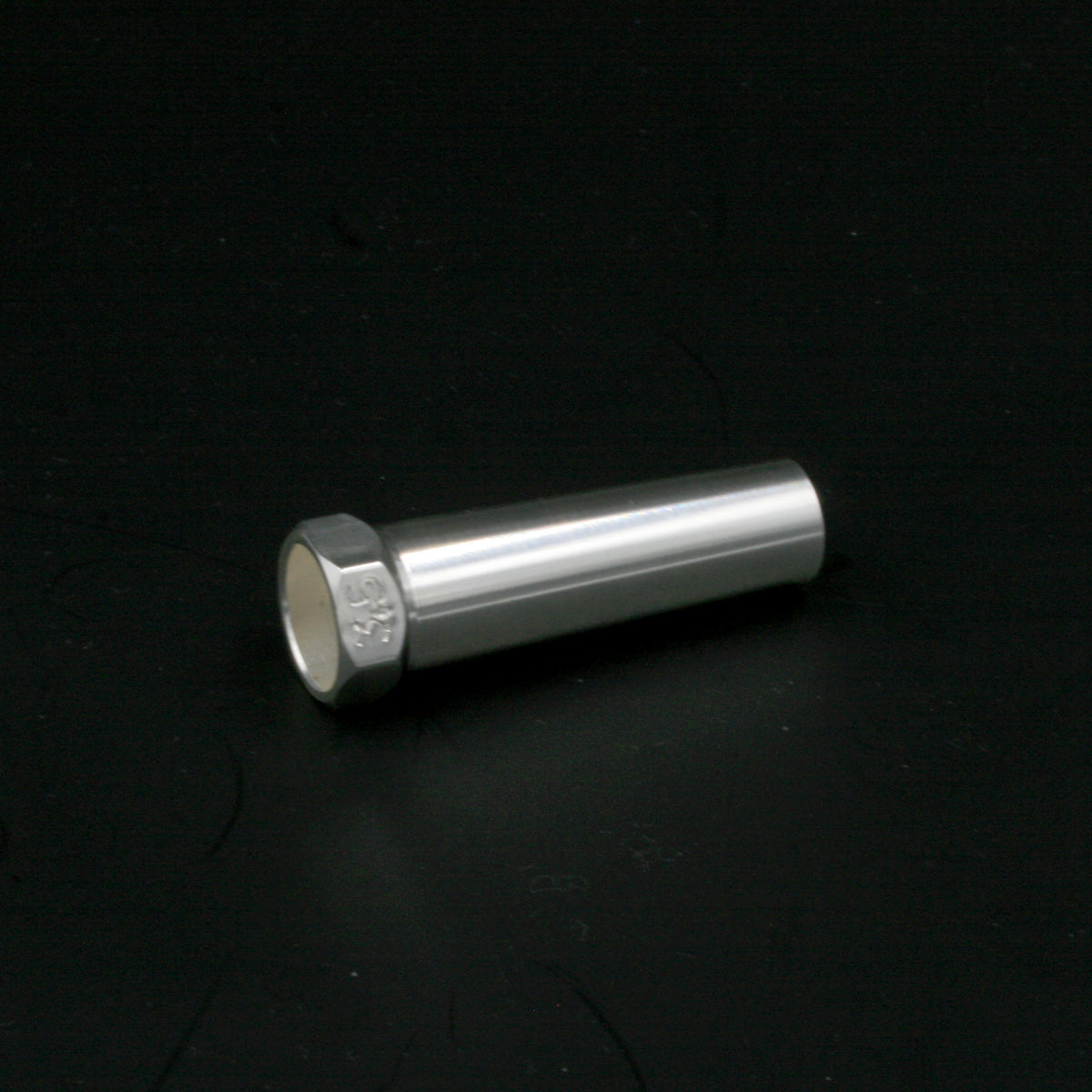 Reeves Sleeves for Trumpet Bob Reeves Brass