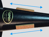 Yupon Trumpet Cup Mute