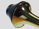 Yupon Trumpet Cup Mute