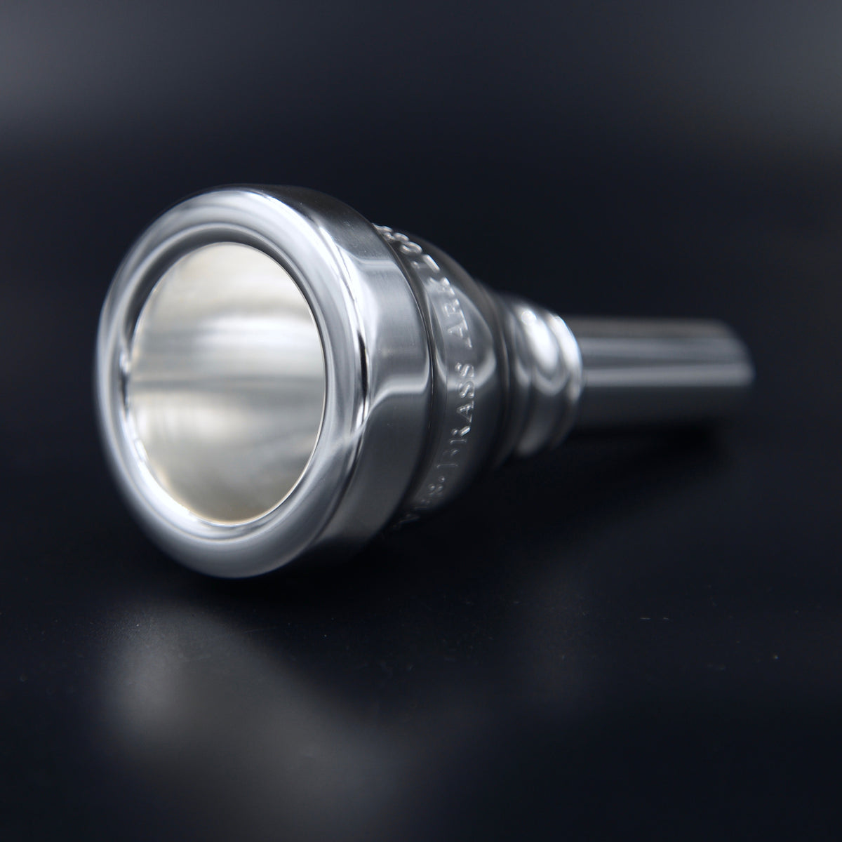 trombone-obass-view1_9c467018-