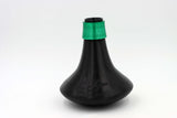 Rejano Mutes Trumpet Practice Mute