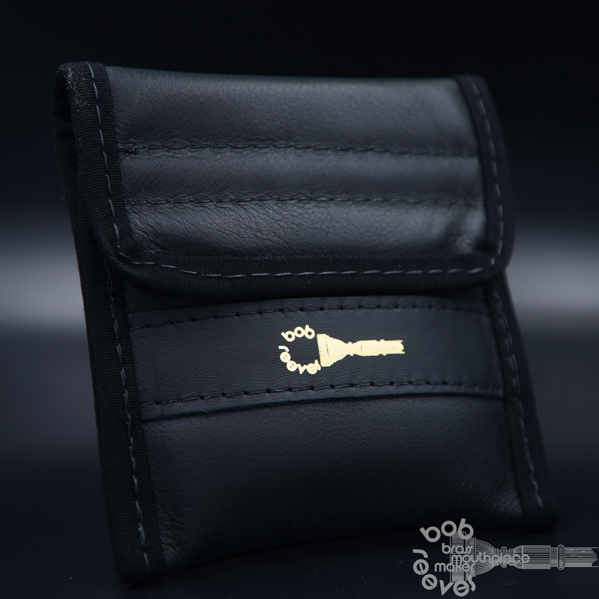 trumpet-mouthpiece-pouch-