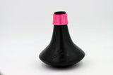 Rejano Mutes Trumpet Practice Mute