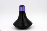 Rejano Mutes Trumpet Practice Mute