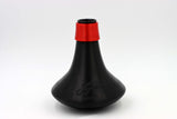 Rejano Mutes Trumpet Practice Mute