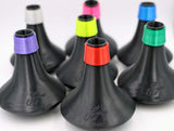 Rejano Mutes Trumpet Practice Mute